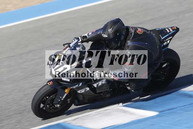 /Archiv-2024/02 29.01.-02.02.2024 Moto Center Thun Jerez/Gruppe rot-red/671